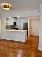 200 E Royal Palm Rd in Boca Raton, FL - Building Photo - Building Photo