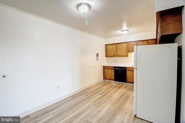 1 Welty Ave in Emmitsburg, MD - Building Photo - Building Photo