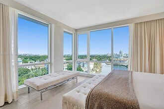 102 NE 24th St in Miami Beach, FL - Building Photo - Building Photo