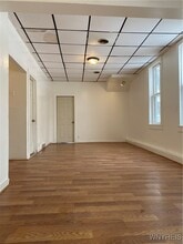 235 High St in Buffalo, NY - Building Photo - Building Photo