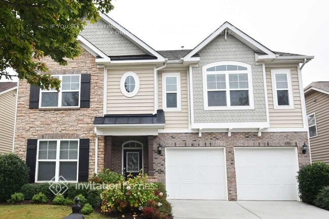 property at 8209 Willow Branch Dr