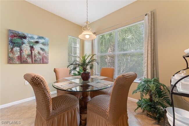 property at 26407 Lucky Stone Rd