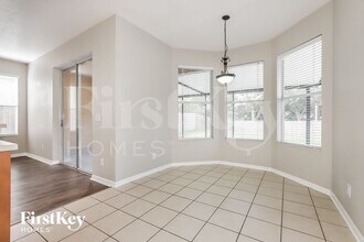 8636 Sandy Plains Dr in Riverview, FL - Building Photo - Building Photo