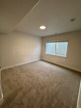 2841 Blue Dawn Ln in Saratoga Springs, UT - Building Photo - Building Photo
