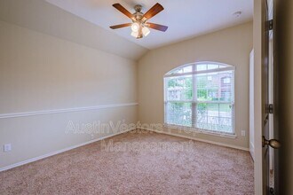 17624 Bridgefarmer Blvd in Pflugerville, TX - Building Photo - Building Photo
