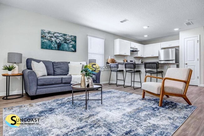 11486 Oakfield Ct in Jacksonville, FL - Building Photo - Building Photo