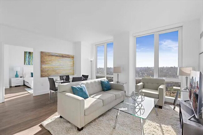 property at 57 Bank St