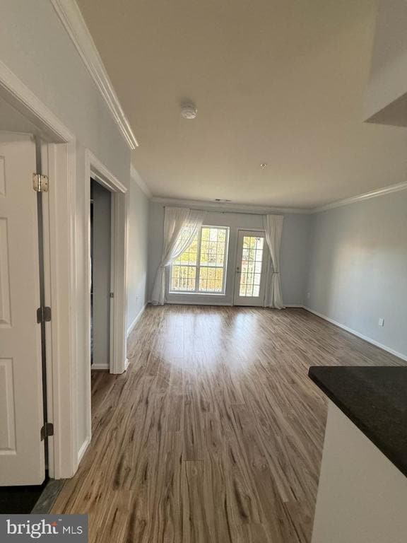 property at 4550 Strutfield Ln