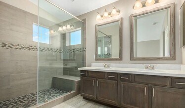 3651 S Ivy Way in Chandler, AZ - Building Photo - Building Photo