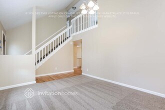 12548 Leesburg Rd in Parker, CO - Building Photo - Building Photo