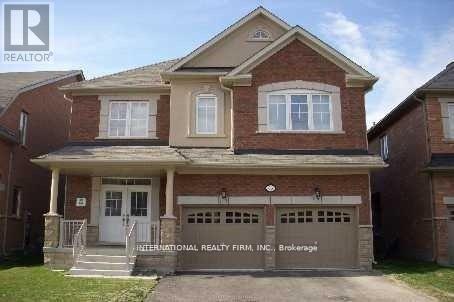 property at 66 Paperbark Ave