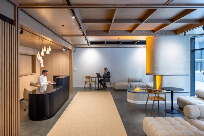 10 S Paterson St in Madison, WI - Building Photo - Building Photo