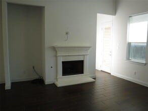 17413 Casanova Ave in Pflugerville, TX - Building Photo - Building Photo