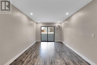 150 Park in Windsor, ON - Building Photo - Building Photo
