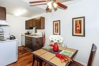 Building Photo - Peaks at Redington Apartamentos in Tucson, Arizona