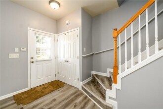 1044 Prestwyck Ct in Alpharetta, GA - Building Photo - Building Photo