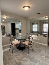 2212 Croydon Dr in Tallahassee, FL - Building Photo - Building Photo