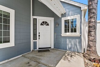 21182 Cedar Ln in Mission Viejo, CA - Building Photo - Building Photo