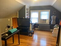 61 Gallivan Blvd photo'