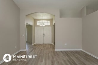 3507 Manor Loop in Lakeland, FL - Building Photo - Building Photo