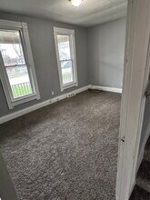 9508 Gaylord Ave in Cleveland, OH - Building Photo - Building Photo