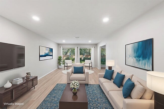 property at 1912 Foxtail Pl