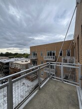 3920 N Sheridan Rd in Chicago, IL - Building Photo - Building Photo