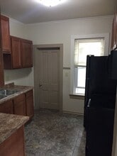 642 Jackson St in Oshkosh, WI - Building Photo - Building Photo