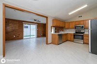 7742 Antioch Dr in New Port Richey, FL - Building Photo - Building Photo