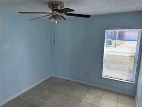 214 Magellan Dr in Kissimmee, FL - Building Photo - Building Photo