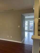 2786 E Bressingham Way in Bloomington, IN - Building Photo - Building Photo