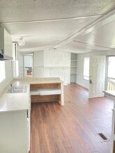 2342 Sandy Ridge Dr in Wilson, NC - Building Photo - Building Photo
