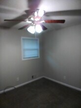 2111 Terry Ln in Douglasville, GA - Building Photo - Building Photo