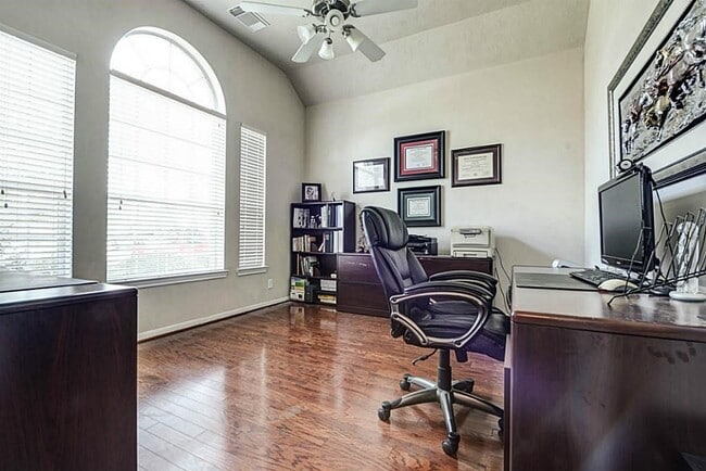 17415 Memorial Blossom Dr