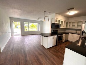 6232 NW 15th Ct in Margate, FL - Building Photo - Building Photo