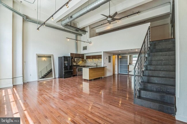 property at 1234 Hamilton St