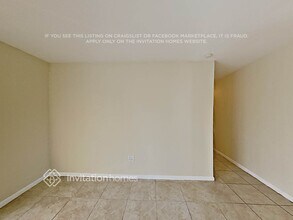 364 Henthorne Dr in Lake Worth Beach, FL - Building Photo - Building Photo