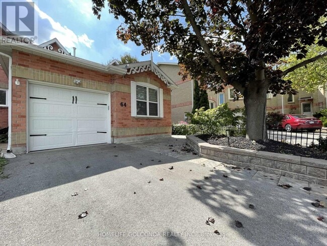 property at 64 Ritva Ct