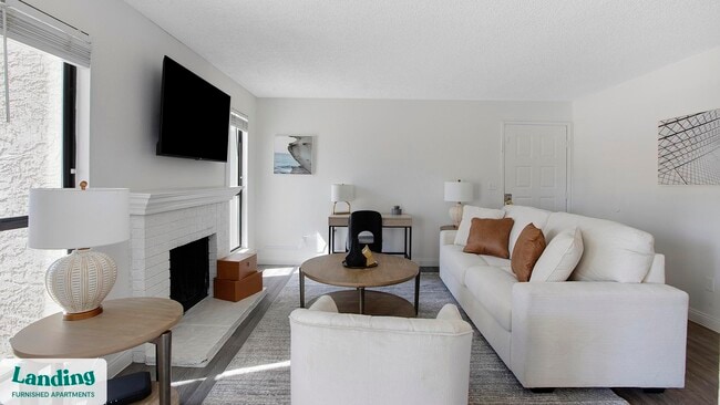 5272 Tamarus St in Las Vegas, NV - Building Photo - Building Photo