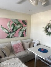 2204 Grand Central Ave in Lavallette, NJ - Building Photo - Building Photo