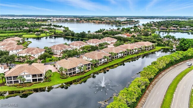 property at 10080 Valiant Ct