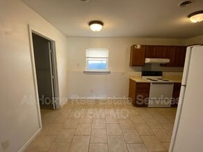 773 South Ave in Springfield, MO - Building Photo - Building Photo