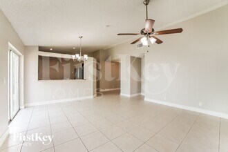 6429 French Angel Terrace in Margate, FL - Foto de edificio - Building Photo