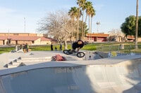 Apartments in Barstow, CA