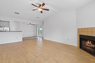 12706 Heinemann Dr in Austin, TX - Building Photo - Building Photo