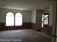 9676 Pintail Trl photo'