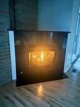 809 E 40th St, Unit 3-5 in Chicago, IL - Building Photo - Building Photo