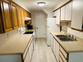 4111 Plomondon St in Vancouver, WA - Building Photo - Building Photo