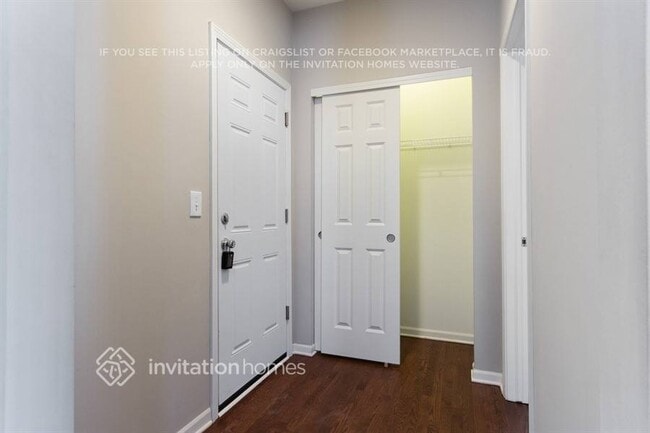 1415 Baltz Dr in Joliet, IL - Building Photo - Building Photo