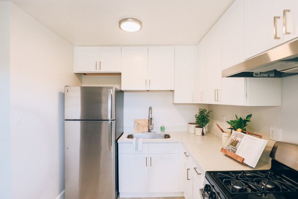 Niles Station Apartments Fremont, CA Apartments For Rent